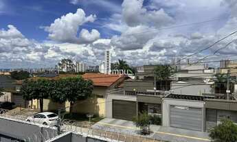 Imagem 7: Sobrado Alto Padrão com Piscina Aquecida no Jardim Atlântico