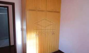 Imagem 5: FONTANA DI TREVI - APARTAMENTO COM 2 DORMITÓRIOS PRÓXIMO AO BAURU SHOPPING. VILA CIDADE UN