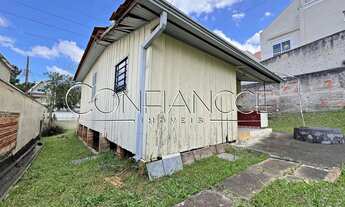 Imagem 5: Terreno a venda no Pilarzinho, Curitiba - PR