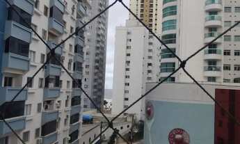 Imagem: Apartamento Padrão locação temporada