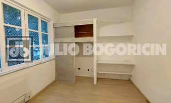 Imagem 6: Apartamento de 2 quartos em Copacabana