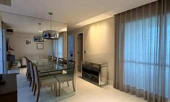 Imagem: Imóvel para aluguel com 75 metros quadrados