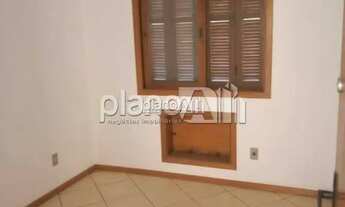 Imagem 4: Apartamento Carlos Bina - para aluguel, com 89,4m², 2 quartos - Moradas do Sobrado - Grava