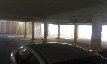 Imagem 7: Sala para alugar em academia!