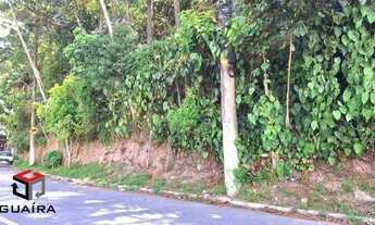Imagem 4: Terreno à venda Batistini - São Bernardo do Campo - SP