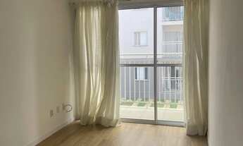 Imagem 7: Apartamento moderno Venda