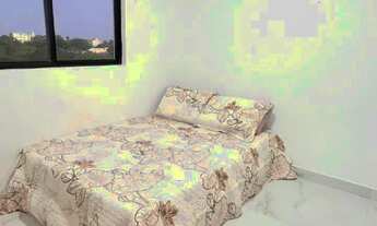 Imagem 4: Casa Triplex na praia de Tabatinga I Jacumã-Conde-PB