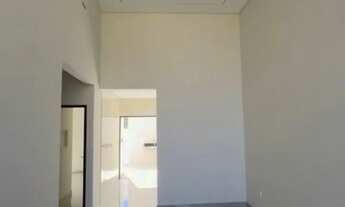 Imagem 2: Condomínio Ecoville - 118m²