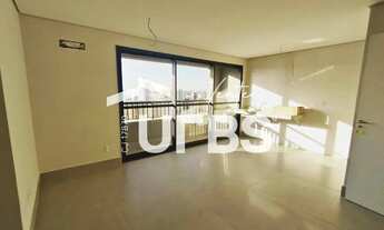 Imagem 3: Catena Aeroporto