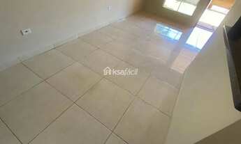 Imagem 7: Casa padrão à Venda, Rita Vieira , Campo Grande, MS