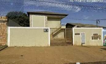 Imagem: Oportunidade Única em CIDADE OCIDENTAL