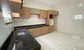 Imagem 5: LINDA CASA NO COHATRAC IV