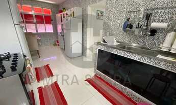 Imagem 2: Casa Independente para venda 90M2, 02 quartos - Gramacho-Duque de Caxias