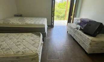 Imagem 6: Imóvel para venda com 292 metros quadrados com 3 quartos em Cachoeiras do Imaratá - Itatib