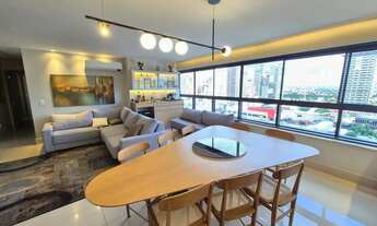 Imagem 4: Vendo ou Alugo Apartamento no Marista