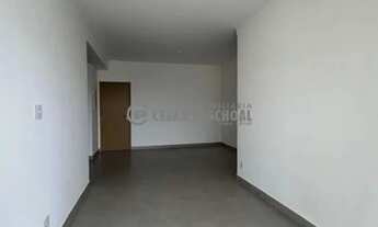 Imagem: Apartamento Padrão Jardim Sumaré Disponível