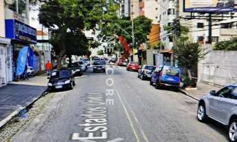 Imagem 2: Casa em Avenida Estados Unidos - Parque das Nações - Santo André/SP