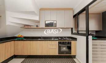 Imagem 3: Casa em condomínio no santa Candida