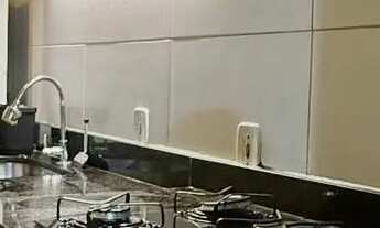 Imagem 6: Casa à venda no Fernando Collor (Parcelamos