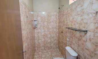 Imagem 3: Alugo casa de praia no Barro Preto, Aquiraz-CE