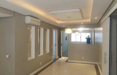 Imagem 7: Apartamento a venda no estreito