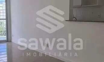 Imagem: Apartamento à venda com 91,00m² e 3 quartos