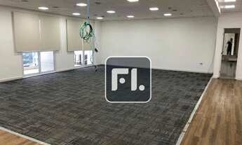 Imagem 2: Conjunto, 256 m² - venda por R$ 3.600.000,00 ou aluguel por R$ 15.750,00/mês - Brooklin