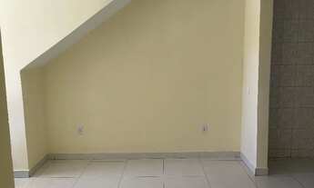 Imagem 7: APARTAMENTO (SETOR LESTE) - BEM LOCALIZADO