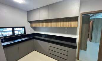 Imagem 5: Apartamento à venda no MANSÃO BELLAGIO , ALPHAVILLE I , Salvador, BA