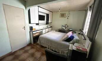 Imagem 5: QNP 30 - CASA 3 QUARTOS SENDO UMA SUÍTE