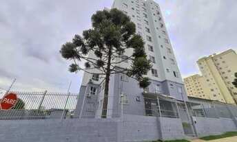 Imagem: Apartamento Venda - semi mobiliado Aceito