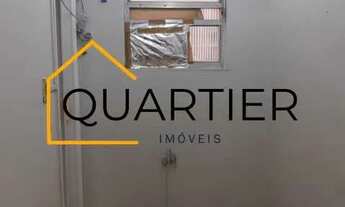 Imagem 6: Apartamento : Padrão / Residencial / Santa Teresa