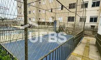 Imagem 7: APARTAMENTO COMPLETO EM PLANEJADOS