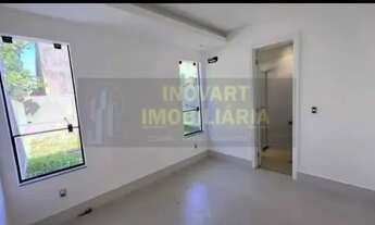 Imagem 7: Um imóvel ideal para morar ou investir, em uma das regiões mais valorizadas de São Pedro d