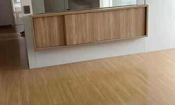 Imagem 5: Apartamento para locação - Edificio Niagara Falls