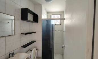 Imagem 5: ME - Apartamento em Camaragibe, 2 Qts , 42m2