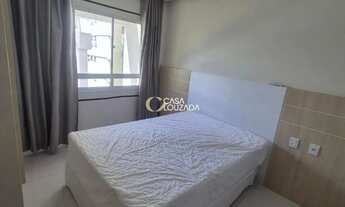 Imagem 7: Apartamento 02 quartos em Jardim Camburi