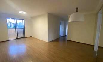 Imagem 3: Imóvel para venda tem 100 metros quadrados com 3 quartos em Tirol - Natal - RN