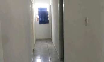 Imagem 5: Ótimas 03 Casas Sendo 01 Casa no Térreo e 02 Casas no 01 Andar, Maranguape II Ac Carro