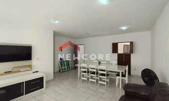 Imagem 3: Apartamento em Avenida Maria Rosa - Manaíra - João Pessoa/PB