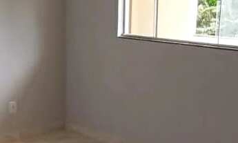 Imagem 6: Excelente apartamento em Águas Lindas URGENTE