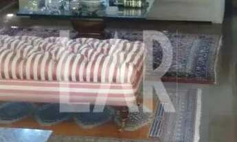 Imagem 3: Casa à venda, 4 quartos, 4 suítes, 5 vagas, São Bento - Belo Horizonte/MG