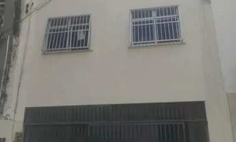 Imagem 7: Prédio à venda, 574 m² por R$ 1.500.000,00 - Praia de Iracema - Fortaleza/CE