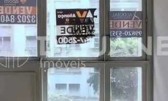Imagem 4: Sala : / Comercial / Copacabana