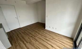 Imagem 6: APARTAMENTO - VILA ASSUNÇÃO - SP