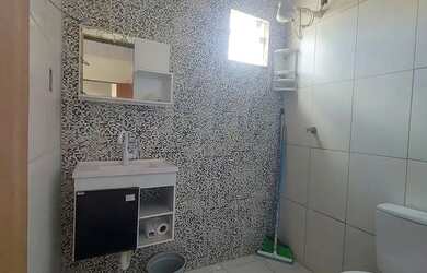 Imagem 7: Casa mobiliada para locação no Sitio do Conde - Conde - BA