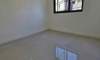 Imagem 7: Apartamento , 2 quartos , Santa Lúcia ,Vitória,com quase 80 metros, suíte e 1 vaga