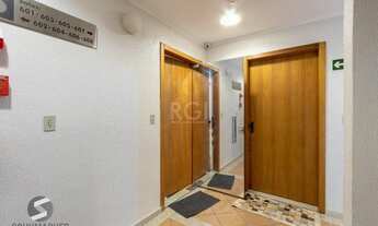 Imagem 3: Cobertura Comercial para Venda - 101m², 0 dormitórios, Praia de Belas