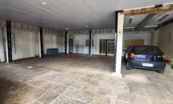 Imagem 7: Casa Comercial | Vila Nova