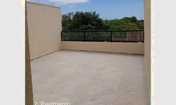 Imagem 7: Casa para locação em rua pública, JANGA, Paulista, PE